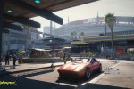 Cyberpunk 2077, nuove immagini dalla Gamescom 2019 - Notizia