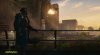 Cyberpunk 2077, le dimensioni della mappa in confronto alla demo dell'E3 2018