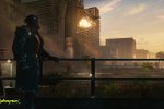 Cyberpunk 2077, si parla della colonna sonora nel video dei TGA 2019 - Notizia