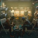 Cyberpunk 2077: vale la pena di attendere, assicura il senior level designer