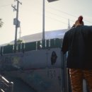 Cyberpunk 2077, i genitali saranno determinati dal corpo