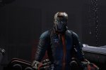Disintegration, un video con 7 minuti di gameplay dalla Gamescom 2019 - Video