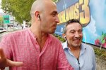 Gamescom 2019: il diario del primo giorno - Video