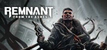 Remnant: From the Ashes per PC Windows
