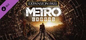 Metro Exodus: I Due Colonnelli per PC Windows