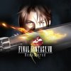 Final Fantasy VIII Remastered per PlayStation 4