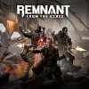 Remnant: From the Ashes per PlayStation 4