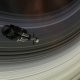 Kerbal Space Program 2 rinviato, non uscirà più nel 2022
