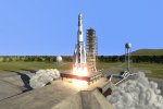 Intercept Games lavora a un nuovo gioco d'avventura 'scientifico', oltre a Kerbal Space Program 2 - Notizia