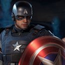 Marvel's Avengers, poster in regalo per aver terminato la demo su PlayStation 4 (PAX Australia)