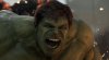 Marvel's Avengers, Hulk avrà un vestito da Joe Fixit