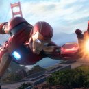 Marvel's Avengers, Crystal Dynamics non ha ancora svelato molti cattivi presenti nel gioco