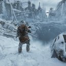 Epic Games Store esaltato come "modello da abbracciare" da Deep Silver dopo Metro Exodus