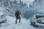Metro Exodus torna su Steam dopo essere stato un'esclusiva Epic Games Store - Notizia