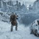 Metro Exodus, DLSS 2.0 e ray tracing in arrivo su PC con la Enhanced Edition