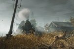 PS5 e Xbox Series X|S non sono comparabili con le RTX 30 per il ray tracing per 4A Games - Notizia