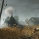 PS5 e Xbox Series X|S non sono comparabili con le RTX 30 per il ray tracing per 4A Games