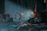 Remnant: From the Ashes, disponibile il nuovo dungeon Leto's Lab - Notizia