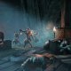Remnant: From the Ashes, disponibile il nuovo dungeon Leto's Lab