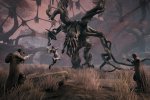 Remnant: From the Ashes, trailer di lancio per la Gamescom 2019 - Video