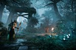 Remnant: From the Ashes potrebbe essere il gioco gratis dell'Epic Games Store di oggi - Notizia