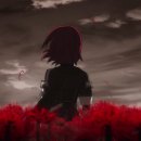 Sword Art Online: Alicization Lycoris in trailer e immagini alla Gamescom 2019