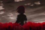 Sword Art Online: Alicization Lycoris in trailer e immagini alla Gamescom 2019 - Notizia