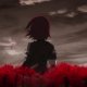 Sword Art Online: Alicization Lycoris in trailer e immagini alla Gamescom 2019