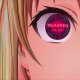 Sword Art Online: Alicization Lycoris, nel trailer italiano la personalizzazione di Kirito