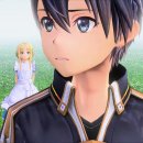 Sword Art Online: Alicization Lycoris, il nostro provato
