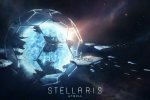 Stellaris: Console Edition – Utopia, la recensione - Recensione