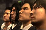 The Yakuza Remastered Collection su Amazon in offerta al prezzo più basso di sempre - Notizia