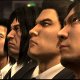 The Yakuza Remastered Collection su Amazon in offerta al prezzo più basso di sempre