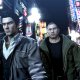 Yakuza Remastered Collection: requisiti minimi e consigliati della versione PC