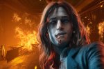 Vampire: The Masquerade - Bloodlines 2: video anteprima con ray tracing dalla Gamescom 2019 - Video