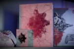 Xbox One X, un video sulla limited di Gears 5 per la Gamescom 2019 - Video