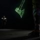 Mortal Kombat 11 - Trailer del Kombat Pack