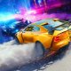 Need for Speed: Heat - Video Anteprima Gamescom 2019