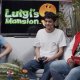 Luigi's Mansion 3 - Video gameplay Gamescom 2019