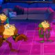 Battletoads, un video con 8 minuti di gameplay dalla Gamescom 2019