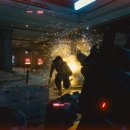 Cyberpunk 2077, tre immagini inedite dalla Gamescom 2019