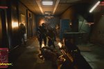 Cyberpunk 2077, CD Projekt RED ha rivelato nuovi dettagli sulle armi - Notizia