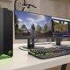 HP alla Gamescom 2019, monitor ad alto refresh e novità su tutta la linea