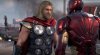 Marvel’s Avengers, provato alla Gamescom 2019