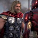 Marvel’s Avengers, provato alla Gamescom 2019