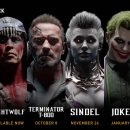 Mortal Kombat 11, il Kombat Pack 2 in una trollata di NetherRealm contro i dataminer