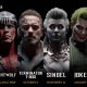 Mortal Kombat 11, Ash Williams di Evil Dead è il nuovo personaggio in DLC?