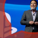 Sony risponde a Microsoft: acquisizione di Insomniac e possibile apertura ad altre piattaforme