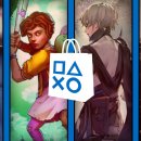 PlayStation Store: Oninaki e The Yakuza Remastered Collection
