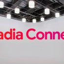 Stadia Connect Gamescom 2019: la sintesi in 80 secondi